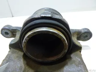 DFZ13399Z Mazda Суппорт тормозной передний левый Mazda 2 DE Арт E14831822, вид 4