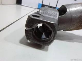 BBP33210XA Mazda Колонка рулевая Mazda 3 BP Арт E48293581, вид 2