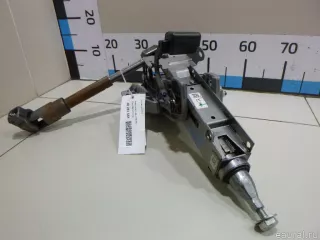 BBP33210XA Mazda Колонка рулевая Mazda 3 BP Арт E48293581, вид 3