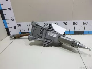 BBP33210XA Mazda Колонка рулевая Mazda 3 BP Арт E48293581, вид 4