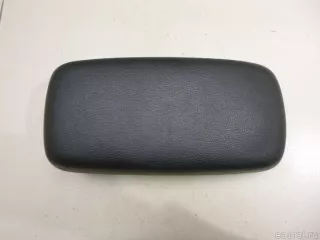 GR1A6445002 Mazda Накладка подлокотника Mazda 6 3 Арт E48544057, вид 1