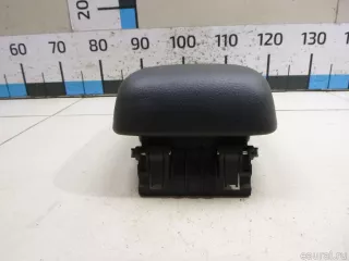 GR1A6445002 Mazda Накладка подлокотника Mazda 6 3 Арт E48544057, вид 3