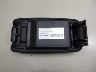GR1A6445002 Mazda Накладка подлокотника Mazda 6 3 Арт E48544057, вид 7