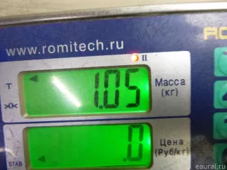GR1A6445002 Mazda Накладка подлокотника Mazda 6 3 Арт E48544057, вид 10