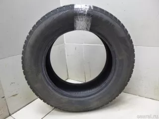  Шина Mazda 3 BP Арт E48574926, вид 1