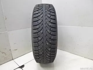  Шина Mazda 3 BP Арт E48574926, вид 2