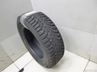  Шина Mazda 3 BP Арт E48574926, вид 3
