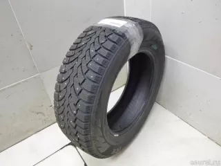  Шина Mazda 3 BP Арт E48574926, вид 4