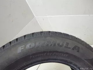  Шина Mazda 3 BP Арт E48574926, вид 5