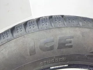  Шина Mazda 3 BP Арт E48574926, вид 6