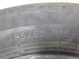  Шина Mazda 3 BP Арт E48574926, вид 8