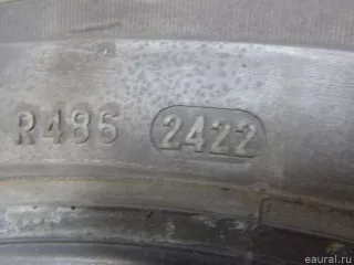 Шина Mazda 3 BP Арт E48574926, вид 9