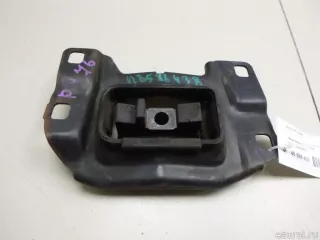 BP4N39070C Mazda Опора КПП левая Mazda 3 BP Арт E48586438, вид 1