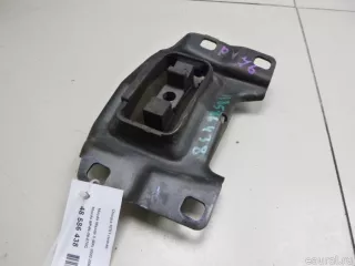BP4N39070C Mazda Опора КПП левая Mazda 3 BP Арт E48586438, вид 2