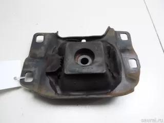 BP4N39070C Mazda Опора КПП левая Mazda 3 BP Арт E48586438, вид 4