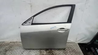  Дверь передняя левая Mazda 3 BL Арт 4NK33EN01, вид 1