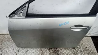  Дверь передняя левая Mazda 3 BL Арт 4NK33EN01, вид 2
