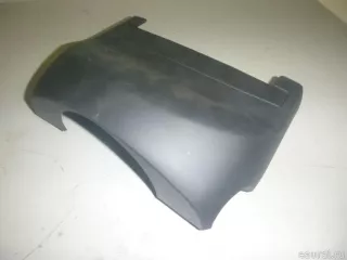KD4560220C02 Mazda Кожух рулевой колонки верхний Mazda CX-5 1 Арт E1875444, вид 2