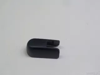BJT667395 Mazda Крышка поводка стеклоочистителя Mazda 3 BP Арт E52165543, вид 1