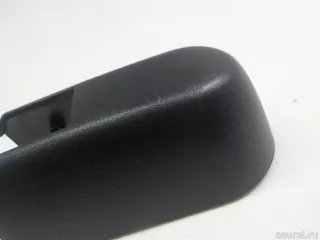 BJT667395 Mazda Крышка поводка стеклоочистителя Mazda 3 BP Арт E52165543, вид 4