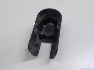 BJT667395 Mazda Крышка поводка стеклоочистителя Mazda 3 BP Арт E52165543, вид 5