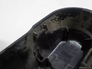 BJT667395 Mazda Крышка поводка стеклоочистителя Mazda 3 BP Арт E52165543, вид 6