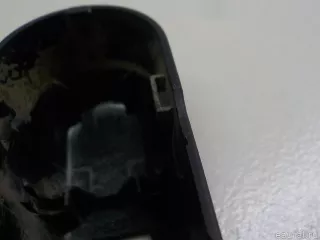 BJT667395 Mazda Крышка поводка стеклоочистителя Mazda 3 BP Арт E52165543, вид 7