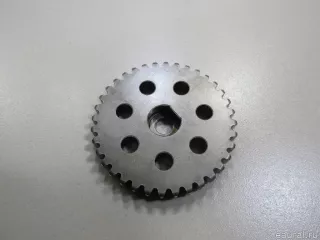 PY0114143 Mazda Шестерня привода масляного насоса Mazda CX-5 1 Арт E80931013, вид 3