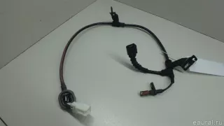 TK79437EY Mazda Датчик ABS задний левый Mazda CX-9 2 Арт E70780656