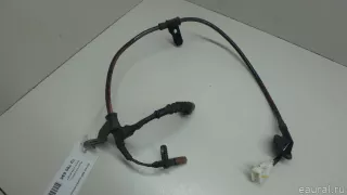 TK79437EY Mazda Датчик ABS задний левый Mazda CX-9 2 Арт E70780656, вид 2