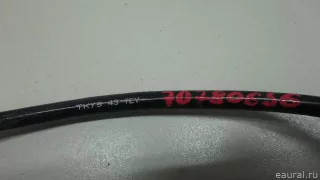 TK79437EY Mazda Датчик ABS задний левый Mazda CX-9 2 Арт E70780656, вид 3