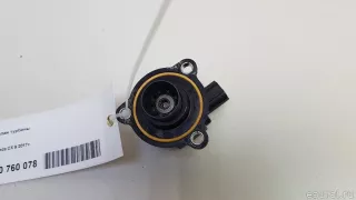  Клапан турбины Mazda CX-9 2 Арт E70760078