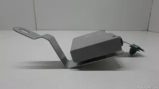 TK49626J0B Mazda Зуммер двери багажника Mazda CX-9 2 Арт E70780948, вид 4