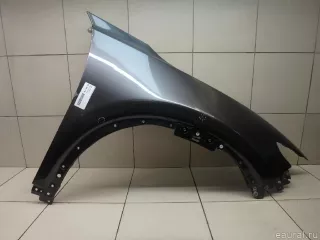 TK4852111G Mazda Крыло переднее правое Mazda CX-9 2 Арт E95705118, вид 1