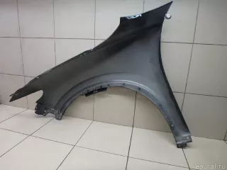 TK4852111G Mazda Крыло переднее правое Mazda CX-9 2 Арт E95705118, вид 11