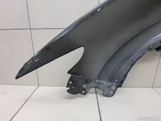 TK4852111G Mazda Крыло переднее правое Mazda CX-9 2 Арт E95705118, вид 13