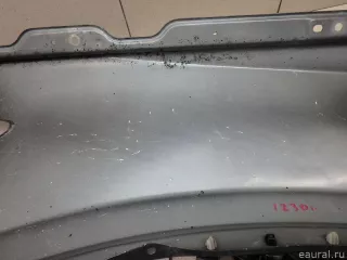 TK4852111G Mazda Крыло переднее правое Mazda CX-9 2 Арт E95705118, вид 17