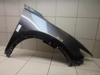 TK4852111G Mazda Крыло переднее правое Mazda CX-9 2 Арт E95705118, вид 3