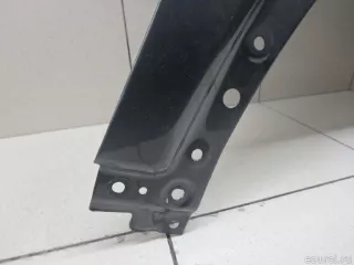 TK4852111G Mazda Крыло переднее правое Mazda CX-9 2 Арт E95705118, вид 6