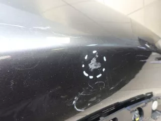 TK4852111G Mazda Крыло переднее правое Mazda CX-9 2 Арт E95705118, вид 8
