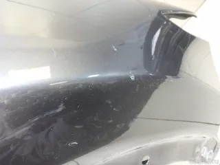 TK4852111G Mazda Крыло переднее правое Mazda CX-9 2 Арт E95705118, вид 9