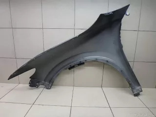 TK4852111G Mazda Крыло переднее правое Mazda CX-9 2 Арт E95705118, вид 10