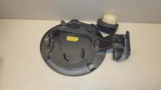 TK4842410C Mazda Лючок бензобака Mazda CX-9 2 Арт E95757029, вид 1