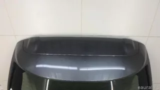 Дверь багажника со стеклом Mazda CX-9 2 Арт E70740781, вид 2
