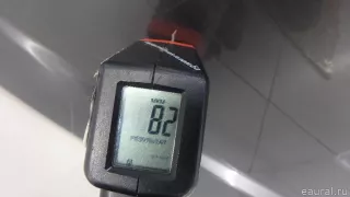  Дверь багажника со стеклом Mazda CX-9 2 Арт E70740781, вид 10