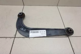 TK4928C10 Mazda Рычаг задний верхний Mazda CX-9 2 Арт E95718358, вид 1