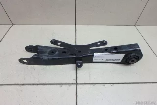 TK4928500F Mazda Рычаг задний поперечный правый Mazda CX-9 2 Арт E95718361, вид 1