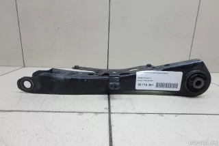 TK4928500F Mazda Рычаг задний поперечный правый Mazda CX-9 2 Арт E95718361, вид 2
