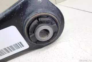 TK4928500F Mazda Рычаг задний поперечный правый Mazda CX-9 2 Арт E95718361, вид 4