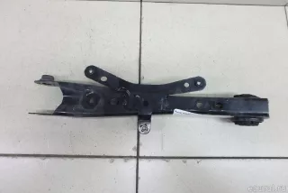TK4928500F Mazda Рычаг задний поперечный правый Mazda CX-9 2 Арт E95718361, вид 5